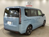 購入後も自社指定整備工場完備でお客様の愛車をしっかりサポート致します!御納車時には安全かつ安心してお乗り頂けるようホンダ専門知識を持つ整備スタッフが点検・整備・装備も説明をしてお渡ししております。