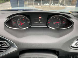 走行25000km足らず