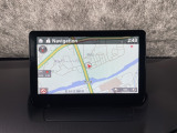 ナビやフルセグTV、インターネットラジオやBluetoothなどのエンターテーメント機能を凝縮したマツダコネクト!