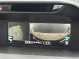 ◆全国納車可能です。納車方法及び費用につきましては、お気軽にコーディネーターまでご相談ください。遠方のご納車の際も我々がしっかりサポートさせて頂きます。お気軽にスタッフまでご相談下さい。