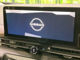 【Nissan CONNECTインフォテインメント】通信専用プランご加入でGoogleマップ等を快適にご利用いただけます!AppleCarPlayやAndroidAutoもご使用いただけます♪
