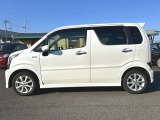 豊富な在庫車数でお客様のカーライフにピッタリの1台をご提案いたします!軽自動車専門店なので軽自動車販売に強く、豊富な各メーカー車を展示してお客様のご要望に適った1台をご提供いたします。