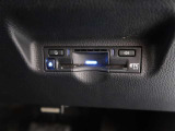 ETCを装備しており、各種特典が利用可能となりスマートインターチェンジも通行可能です。