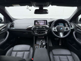 BMW専門のメカニックが、100項目にも上るポイントを徹底的にチェック。交換基準に達した部品があれば、弊社負担にて交換後、お客様へご納車致します。