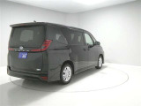 ようこそネッツトヨタ静浜へ!この度は弊社在車両をご覧頂きまして誠に有難う御座います。豊富な在庫からお好みのお車をお選びくださいませ。きっとぴったりのお車が見つかります♪