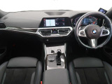 BMW認定中古車は保証も充実しております。2年間もしくは、1年間の保証に加え、最大4年間までの保証延長も可能でございます(対象車種限定)!充実の保証で、安心してお車をご利用いただけます