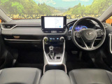 RAV4 2.0 G 4WD 