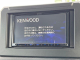 ジムニー  XC