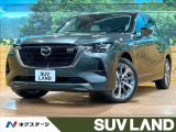 12型ディスプレイフルセグ 全周囲カメラ レーダークルーズ LEDヘッド