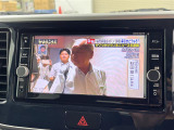 デイズルークス ハイウェイスター Xターボ 4WD 修復歴無し