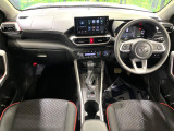 ライズ 1.2 G