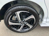 安全安心な走行のために、納車前には小さなクルマを知り尽くしたエキスパートが基本性能に関わる機能や状態を徹底的に点検しています。