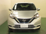 当店のお車をご覧いただきありがとうございます。こちらは日産中古車クオリティーショップ認定店です。