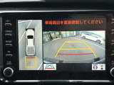 ◆【お問い合わせください】写真の内容に関してやおクルマ購入までの流れなどご不明点、ご質問等がございましたらお気軽にガリバー店舗までお問い合わせください。
