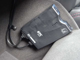 【ETC】再セットアップ後高速道路の料金所をノンストップで通過できて大変便利です。
