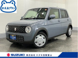メーカー直営ディーラーの安心・安全をご提供します。 厳選中古車を常時100台以上展示しています。ぜひ見に来られ♪