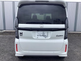 弊社は、納車時までにホンダの整備士がしっかりと点検整備をさせていただいておりますので、ご安心してお買い求めしていただけます。