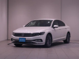 Volkswagen博多 認定中古車センターへようこそ。この度は私どものお車をご覧いただきありがとうございます。