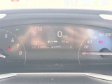 走行距離32,090キロです!まだまだ安心してお乗りいただけます!