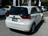 HondaCars横浜は正規ディーラーならではの安心感をお届けいたします。ご購入時はもちろん、これからのカーラライフをサポートいたします。お気軽にご相談ください!
