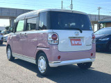 届出(登録)済未使用車なら1〜2週間で納車できます!新車の場合は登録等の手続きに約2〜3か月かかりますが、届出(登録)済未使用車はこのメリットでご購入される方も多いです。