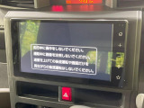 【9インチ ディスプレイオーディオ】大画面ディスプレイへお持ちのスマートフォンと連携して、ナビやbluetoothでの音楽再生が可能です♪デザインはもちろん操作性も良好!別途ナビ機能の取付可能です♪