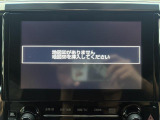 アルファード 2.5 S JBLサウンド サンルーフ 後席モニター