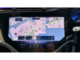 認定中古車の車齢に応じて、最適なサービスプログラムをご用意
