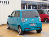 ■【電車】でお越しの際は、JR阪和線『和泉府中』『久米田』、泉北高速鉄道『和泉中央』へお迎えに参ります!リムジンではお迎えには行けませんが、お電話一つで飛んで行きます!TEL:072-441-4433