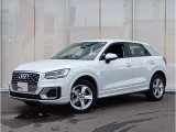 ◆Audi Approved Automobile 木更津をご覧いただき誠にありがとうございます◆豊富に取り揃えた厳選在庫の中からお客様に最適な一台をご提案させていただきます◆無料通話0078-6003-230382◆