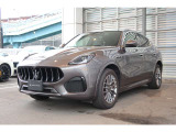 新車・中古車キャンペーン実施中!高年式から低年式まで数多く揃えております。乗出し総額やご希望金額等メールお電話にてご相談お問い合わせ下さい。