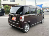 新車や中古車の販売はもちろん、修理や車検、点検、タイヤ交換、タイヤの持ち込みも歓迎です!