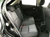 【車内ルームクリーニング済】展示前に内装・外装をプロがしっかりとクリーニングしております。