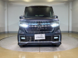 事故や故障などのトラブルから点検・車検予約、クルマに関する急な困りごとまで。まとめてHONDAにお任せください。