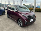 当店は自動車保険のも取り扱っています。万一の時修理工場と保険の代理店が一緒だと連携が取れやすいんですよ!初めての方、他社からの切り替えまで使用状況に合わせた本当に必要な内容を一緒にアドバイス致します!