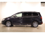 皆様のご来店、ご連絡を従業員一同、心よりお待ちいたしております。【お車のお問合せはTEL:00774-46-5577まで】