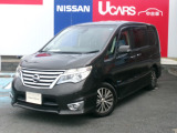 弊社下取りワンオーナー車です。お気軽にお問い合わせ下さい!TEL048-268-2341 U-CARS川口