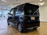 ■□■□■ カーセンサーに掲載しきれない車も、実はたくさんあります!! ご希望のグレードやカラーなどございましたらお気軽にお問い合わせください!! ■□■□■