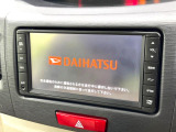 ムーヴ X リミテッド 
