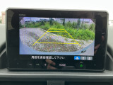 ・