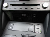 Mark Levinson・サンルーフ・純正SDナビ・黒革ベンチレーション・M付きPシート・革巻きH・パドルシフト・ステアヒーター・フルセグ・Bカメラ・前後ドラレコ・ビルトインETC2.0・19AW・PCS・LCC・BSM・LDA・AHB