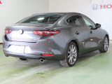 定期点検パックのまかせチャオ!車検までの期間中、半年に1回ごとに定期点検とオイル交換をさせていただきます!パックなのでその都度点検を行うよりもお得です!