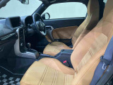 新車・中古車・サービス工場一体型店舗です。中古車はもちろん、ダイハツの新車も販売しておりますので是非一度ご来店下さい!