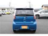 お客様に最適なお車探しのお手伝いをさせていただくことが楽しみです♪