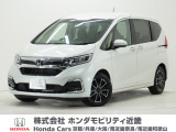 令和3年式 ワンオーナー この度は当店の車両をご覧いただきましてありがとうございます。当店の販売車両はそのほとんどが自社での下取り車とデモカー(試乗車)から構成され、安心してご購入いただけます。