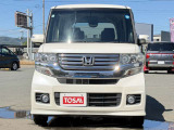 ご覧いただき、誠にありがとうございます。お車についてのご質問やご要望等がございましたら、カーセンサー担当者までお申し付け下さい。お問合せはフリーダイアル0066-9711-893907まで!