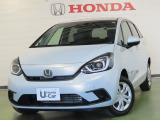 お車をお探しのお客様、ご購入までの流れや疑問点など一つ一つ丁寧にご説明させていただきます。 お客様にご納得頂ける一台を一緒にお探しさせて頂ます.