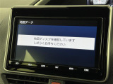 ヴォクシー 1.8 ハイブリッド ZS 煌III 修復歴無し