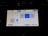 ★任意保険★お車のご購入と合わせて保険の見直しもいかがでしょうか?土日も安心!窓口も一本!保険もカローラ新茨城にお任せください!