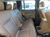 是非当社HPへ遊びにいらして下さい。当社の遊び心がいっぱい詰まっております。 https://www.mitsuoka-motor.com/